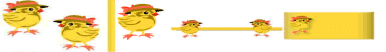 thumbnail_easter.gif (8615 bytes)